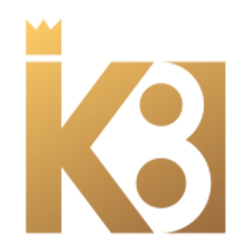 K8CC